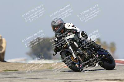 media/Feb-21-2025-Lets Ride (Fri) [[f483f33afd]]/B Group/1140am (Outside Grapevine)/